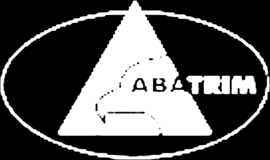 ABATRIM · Associação Batista do Triângulo Mineiro