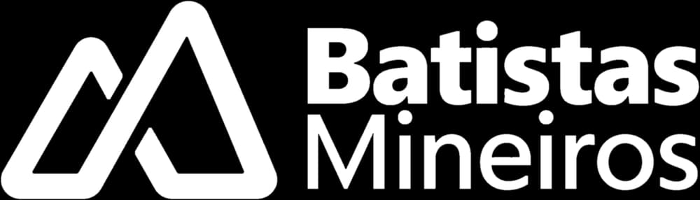 Convenção Batista Mineira
