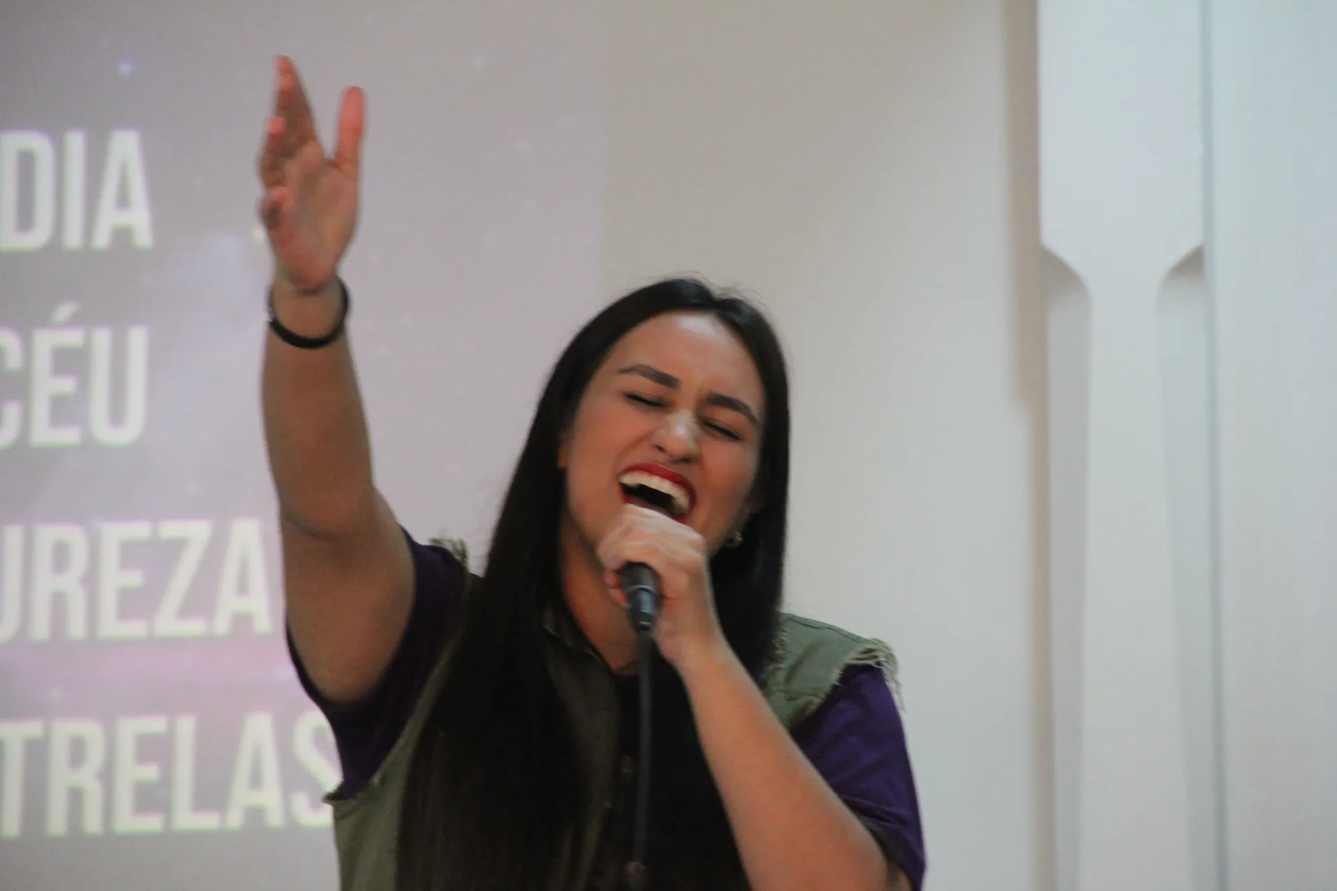 Projeto Qatar 2018 em Conquista