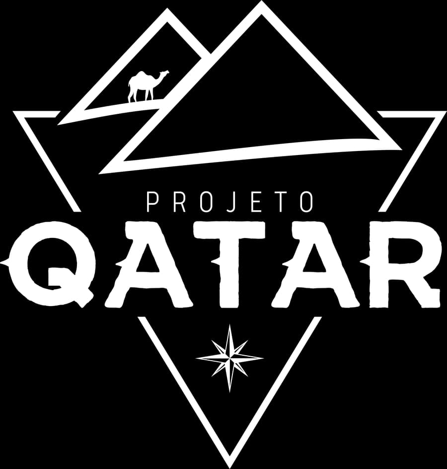 Projeto Qatar