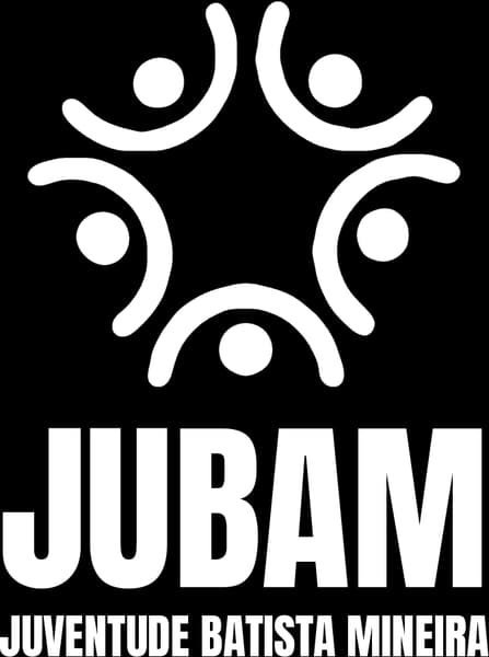 JUBAM, Juventude Batista Mineira