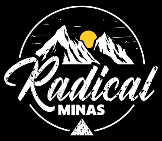 Radical Minas